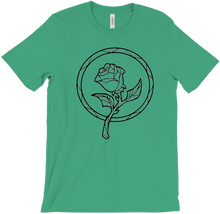 theco_operators T-Shirts