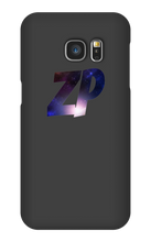 ZeroPoint Samsung Phone Cases