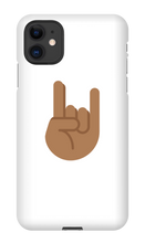 iPhone Phone Cases