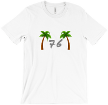 Ignite76 Summer T-Shirt