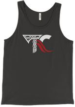 teh_carnage Tank Top