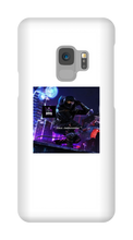 maurpheo Samsung Phone Cases