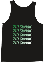 710 Tanks