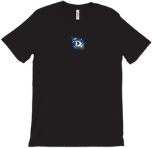 gonalomiguelamaralalmeida T-Shirts