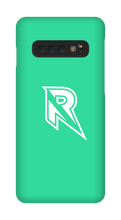 Samsung Case