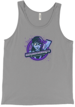 rampagegranny78 Tank Top