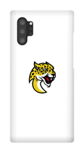 daploopygamer Samsung Phone Cases
