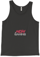 mrmomgaming Tank Top