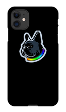 DEED iPhone Hüllen