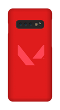 Funda para Samsung