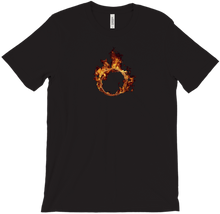 WreatheR6 T-Shirt