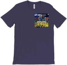 slurpy_fishy22s Choose Your side Tshirt