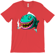 j2unna T-Shirts