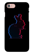 Glitcho Bunno