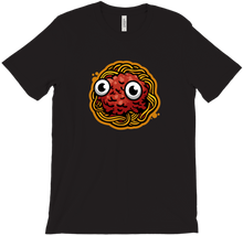 Spegeddie T-Shirt