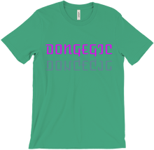 DONGEGIC T-Shirt