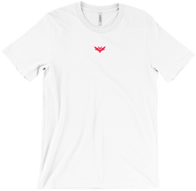 stayalive_7 T-Shirts