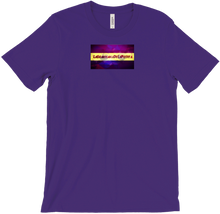 Camiseta streamer LaGuardianaDeLaPuerta