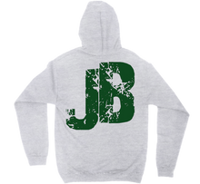 jibby_b Hoodies Back Print