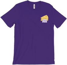 hannahgpk T-Shirts