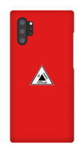 DJ Justin Offical Samsung Phone Cases