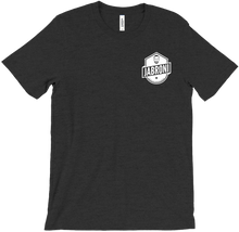 Jabroni Dark T-Shirts