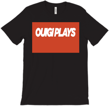 ouigi T-Shirts