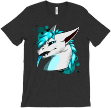 ANOToxic Shirts
