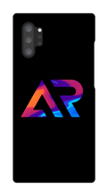AR - Rainbow Samsung S8 Phone Cases