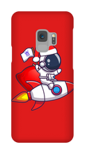 CHRISTMAS Samsung Phone Cases LIMITED TIME