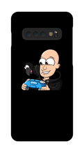 Samsung Hüllen