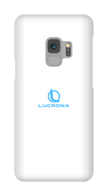 lucrona Samsung Phone Cases