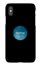 dicedicey iPhone Phone Cases