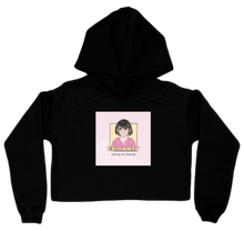 hoodie-women-cropped