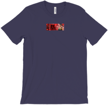 FZK TEAM T-SHIRT BANNER
