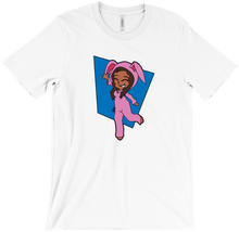rosebells14 T-Shirts
