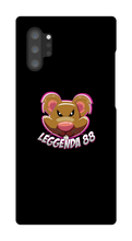 leggenda88 Samsung Phone Cases