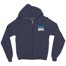 zip-up-hoodie