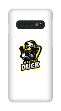 Duck Samsung Phone Cases