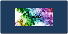 thastlisco XXL Gaming Mousepad