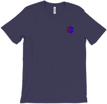 CyBerFPS's OG Shirt!!!!!