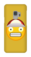 ryoflame_ Samsung Phone Cases