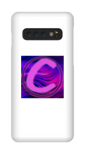 clavergamer Samsung Phone Cases
