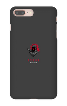 D3M0N GAM1NG Phone Phone Cases