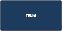 Tsuks XXL Mousepad
