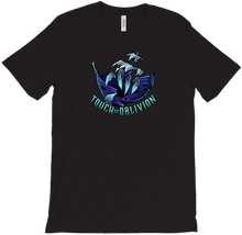 touchofoblivion T-Shirts