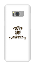 gerogigi Samsung Phone Cases