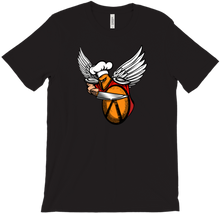 CHEF SPARTAN T-Shirts