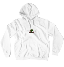 mvslayergaming Hoodies (No-Zip/Pullover)