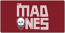 MadMatter-MadOnes-GamingMousePad